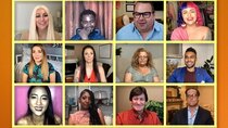 90 Day Fiancé: Before the 90 Days - Episode 16 - Tell All (1)