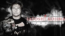 MLW Fusion - Episode 23 - Anthology: Satoshi Kojima