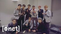 NCT N' - Episode 1 - Making Great Memories with NCTzen in the US