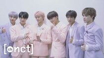 NCT N' - Episode 3 - 2019 NCT DREAM FANMEETING