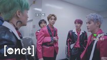 NCT N' - Episode 4 - 2019 NCT 127 FANMEETING