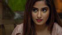 Ye Dil Mera - Episode 16