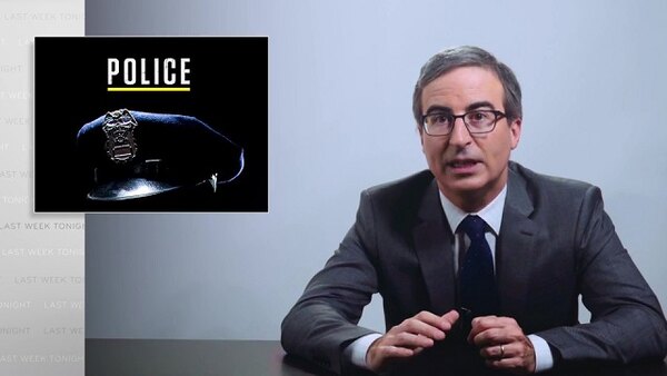 Last Week Tonight with John Oliver - S07E14 - 