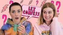 Rose and Rosie - Episode 18 - Should I sleep with my step-mum?