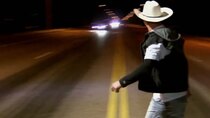 Street Outlaws: Memphis - Episode 13 - Knock Your Block Off