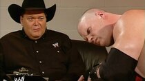 WWE Raw - Episode 28 - RAW 529