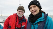 BBC Documentaries - Episode 111 - Ocean Autopsy: The Secret Story of Our Seas