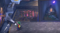 Jacksepticeye - Luigi's Mansion 3 - Episode 9 - The ENDING to Luigi's Mansion 3