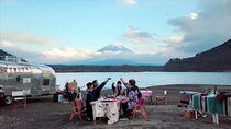 J-Style Trip - Episode 12 - Mount Fuji