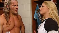 WWE Raw - Episode 4 - RAW 557