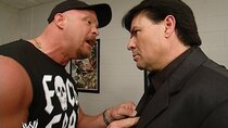 WWE Raw - Episode 7 - RAW 560