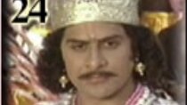 Mahabharat Episode 12