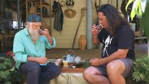 Gardening Australia - Episode 19