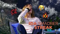 Klassen - Episode 8 - Ida smashes the streak