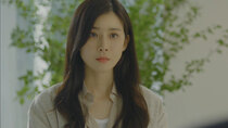 When My Love Blooms - Episode 15 - Jae-hyun’s Stabbing