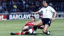 BBC Documentaries - Episode 115 - Return to Turin - Italia '90