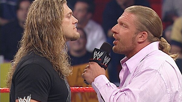 WWE Raw - S12E27 - RAW 580