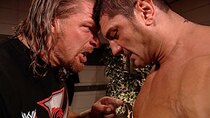 WWE Raw - Episode 39 - RAW 592