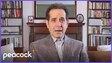 Tony Shalhoub