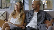 Married at First Sight (IL) - Episode 26 - The Decision