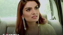 Who's Your Daddy? - Episode 10 - Mummy Mil Gayi