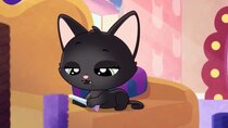 Littlest Pet Shop: A World of Our Own - Episode 2 - Pet, Peeved