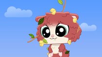 Littlest Pet Shop: A World of Our Own - Episode 31 - Mayor May Not