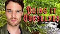Doing It Ourselves - Episode 17