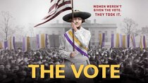 American Experience - Episode 8 - The Vote (2)