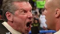 WWE SmackDown - Episode 30 - SmackDown 257