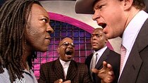 WWE SmackDown - Episode 44 - SmackDown 271