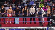 WWE SmackDown - Episode 46 - SmackDown 273