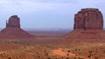 Secrets of the National Parks - Episode 1 - Secrets of the Southwest