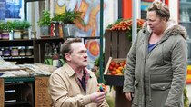 EastEnders - Episode 70 - 16/06/2020