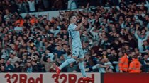 Take Us Home: Leeds United - Episode 4 - Pressure