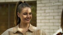 Neighbours - Episode 106