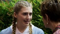 Neighbours - Episode 111