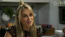 Neighbours - Episode 114