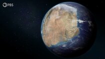 Eons - Episode 19 - The World Before Plate Tectonics
