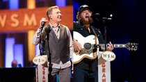 Opry - Episode 11 - Luke Combs and Craig Morgan