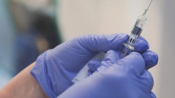 Coronavirus, Explained - S01E02 - The Race for a Vaccine