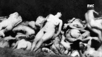 Einsatzgruppen: The Nazi Death Squads - Episode 4 - The Reckoning (1943–1947)