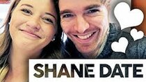 Lily Marston - Episode 2 - Ice Cream Date with SHANE DAWSON 2016