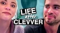 Lily Marston - Episode 6 - what i've been up to after clevver