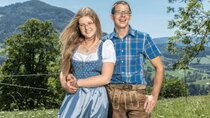 The Farmer Wants A Wife (AT) - Episode 17 - Farm Week 15