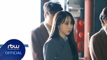 MMMTV - Episode 21 - Byul is absent