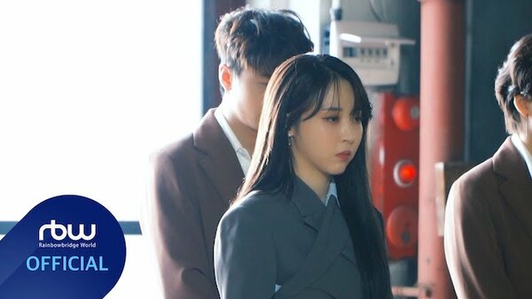 MMMTV - S06E21 - Byul is absent