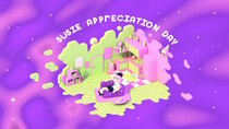 Summer Camp Island - Episode 34 - Susie Appreciation Day