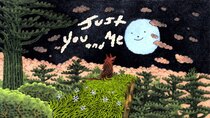 Summer Camp Island - Episode 19 - Just You and Me
