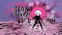 Summer Camp Island - Episode 20 - Glow Worm